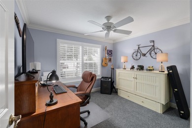 Where Comfort meets convenience...  Arguably the BEST DEAL on Glenview Championship Golf and Country Club in Florida - for sale on GolfHomes.com, golf home, golf lot