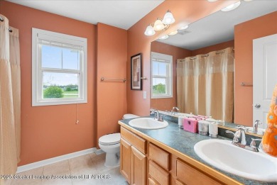 kitchen countertops to be changed to Quartz
Welcome to 3837 on Eagle Eye Golf Club in Michigan - for sale on GolfHomes.com, golf home, golf lot