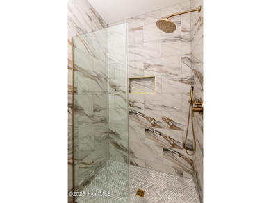 Welcome to your dream home in the premier lake and golf on Beacon Ridge Golf and Country Club in North Carolina - for sale on GolfHomes.com, golf home, golf lot