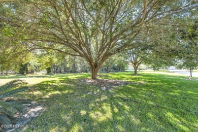 Nestled on a peaceful cul-de-sac street in the sought-after Bent on Bent Creek Golf Course in Florida - for sale on GolfHomes.com, golf home, golf lot