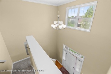 kitchen countertops to be changed to Quartz
Welcome to 3837 on Eagle Eye Golf Club in Michigan - for sale on GolfHomes.com, golf home, golf lot