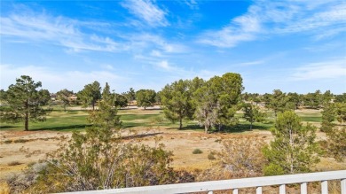 Stunning Spanish-Style Single-Story Home on a Premium Golf on Green Tree Golf Course in California - for sale on GolfHomes.com, golf home, golf lot