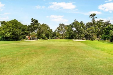 Exquisite golf course front property with GUEST HOUSE on Sea Palms Golf and Tennis Resort in Georgia - for sale on GolfHomes.com, golf home, golf lot