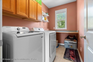 kitchen countertops to be changed to Quartz
Welcome to 3837 on Eagle Eye Golf Club in Michigan - for sale on GolfHomes.com, golf home, golf lot