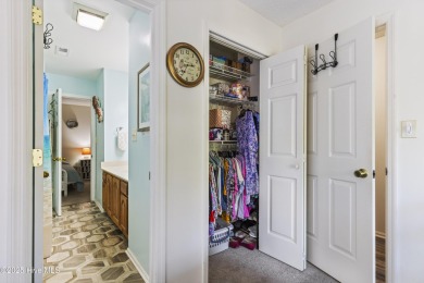 Stunning Condo with Intracoastal Waterway Views!

Discover on Brick Landing Plantation Yacht and Golf Club in North Carolina - for sale on GolfHomes.com, golf home, golf lot