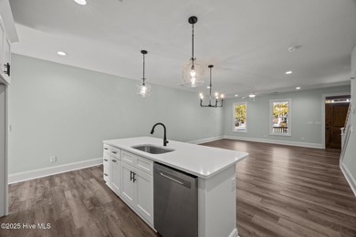 Holiday Special! Choose either a FREE golf cart or a Move-In on Carolina Colours Golf Club in North Carolina - for sale on GolfHomes.com, golf home, golf lot