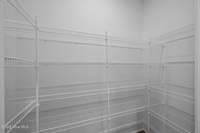 Holiday Special! Choose either a FREE golf cart or a Move-In on Carolina Colours Golf Club in North Carolina - for sale on GolfHomes.com, golf home, golf lot