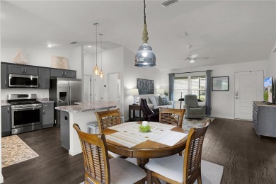 Welcome to 1721 Germakian Lane The Villages Florida in the on Pennbrooke Fairways in Florida - for sale on GolfHomes.com, golf home, golf lot