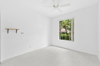 Situated in the desirable, gated community of Brookside at on Indian Spring Golf and Country Club in Florida - for sale on GolfHomes.com, golf home, golf lot