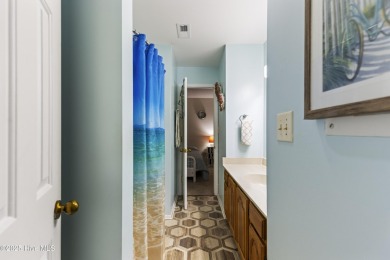 Stunning Condo with Intracoastal Waterway Views!

Discover on Brick Landing Plantation Yacht and Golf Club in North Carolina - for sale on GolfHomes.com, golf home, golf lot