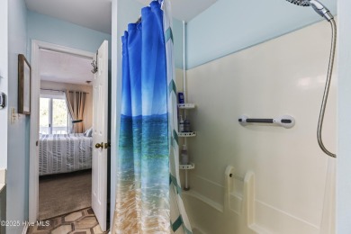Stunning Condo with Intracoastal Waterway Views!

Discover on Brick Landing Plantation Yacht and Golf Club in North Carolina - for sale on GolfHomes.com, golf home, golf lot