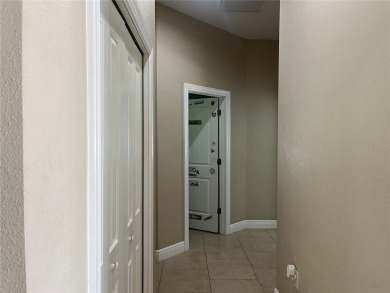 PRICE JUST REDUCED! Welcome to an impeccably maintained modern on Babe Zaharias Golf Course in Florida - for sale on GolfHomes.com, golf home, golf lot