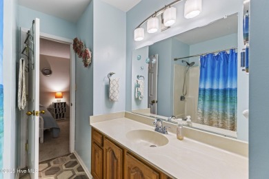 Stunning Condo with Intracoastal Waterway Views!

Discover on Brick Landing Plantation Yacht and Golf Club in North Carolina - for sale on GolfHomes.com, golf home, golf lot