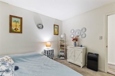 Stunning Condo with Intracoastal Waterway Views!

Discover on Brick Landing Plantation Yacht and Golf Club in North Carolina - for sale on GolfHomes.com, golf home, golf lot