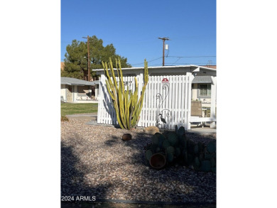 Thoughtfully extended floor plan with 2 large bedrooms and 2 on Sun City North Golf Course in Arizona - for sale on GolfHomes.com, golf home, golf lot