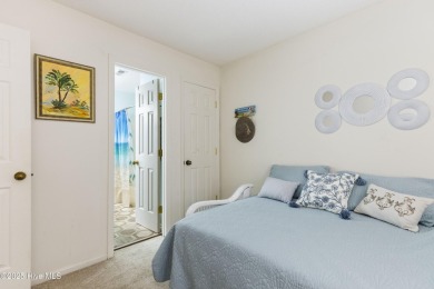 Stunning Condo with Intracoastal Waterway Views!

Discover on Brick Landing Plantation Yacht and Golf Club in North Carolina - for sale on GolfHomes.com, golf home, golf lot
