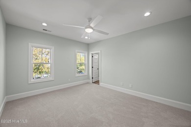 Holiday Special! Choose either a FREE golf cart or a Move-In on Carolina Colours Golf Club in North Carolina - for sale on GolfHomes.com, golf home, golf lot