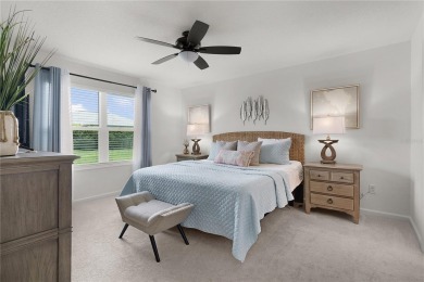 Welcome to 1721 Germakian Lane The Villages Florida in the on Pennbrooke Fairways in Florida - for sale on GolfHomes.com, golf home, golf lot