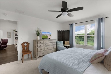 Welcome to 1721 Germakian Lane The Villages Florida in the on Pennbrooke Fairways in Florida - for sale on GolfHomes.com, golf home, golf lot