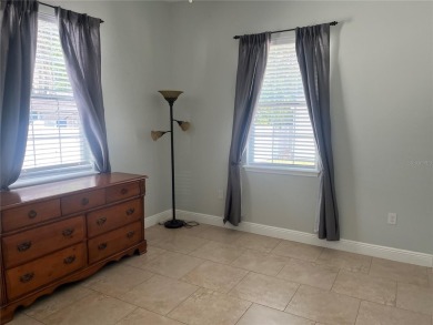 PRICE JUST REDUCED! Welcome to an impeccably maintained modern on Babe Zaharias Golf Course in Florida - for sale on GolfHomes.com, golf home, golf lot
