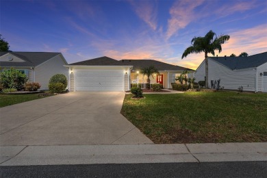 NEW PRICE!!! NO BOND, NEW ROOF!!!! Welcome to this Lovely on Palmer Legends Country Club in Florida - for sale on GolfHomes.com, golf home, golf lot