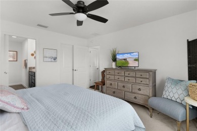 Welcome to 1721 Germakian Lane The Villages Florida in the on Pennbrooke Fairways in Florida - for sale on GolfHomes.com, golf home, golf lot