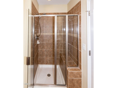 Welcome to your dream home at 1316 Vanagrif Court, a on Heritage Golf Club in North Carolina - for sale on GolfHomes.com, golf home, golf lot