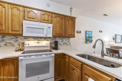 Stunning Condo with Intracoastal Waterway Views!

Discover on Brick Landing Plantation Yacht and Golf Club in North Carolina - for sale on GolfHomes.com, golf home, golf lot