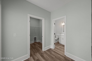 Holiday Special! Choose either a FREE golf cart or a Move-In on Carolina Colours Golf Club in North Carolina - for sale on GolfHomes.com, golf home, golf lot