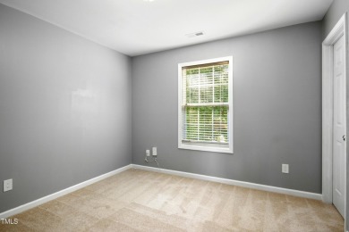 NEW ROOF (2025)! Welcome to this charming home in the highly on Eagle Ridge Golf Course in North Carolina - for sale on GolfHomes.com, golf home, golf lot