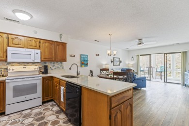 Stunning Condo with Intracoastal Waterway Views!

Discover on Brick Landing Plantation Yacht and Golf Club in North Carolina - for sale on GolfHomes.com, golf home, golf lot