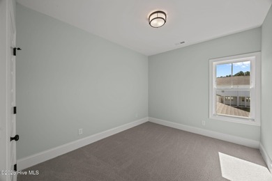 Holiday Special! Choose either a FREE golf cart or a Move-In on Carolina Colours Golf Club in North Carolina - for sale on GolfHomes.com, golf home, golf lot