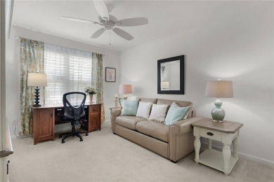 Welcome to 1721 Germakian Lane The Villages Florida in the on Pennbrooke Fairways in Florida - for sale on GolfHomes.com, golf home, golf lot