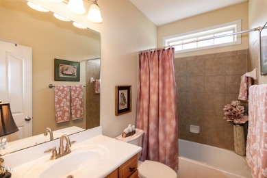 Welcome to your dream home at 1316 Vanagrif Court, a on Heritage Golf Club in North Carolina - for sale on GolfHomes.com, golf home, golf lot