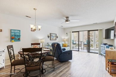 Stunning Condo with Intracoastal Waterway Views!

Discover on Brick Landing Plantation Yacht and Golf Club in North Carolina - for sale on GolfHomes.com, golf home, golf lot