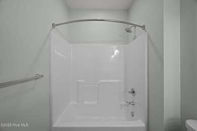 Holiday Special! Choose either a FREE golf cart or a Move-In on Carolina Colours Golf Club in North Carolina - for sale on GolfHomes.com, golf home, golf lot