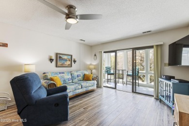 Stunning Condo with Intracoastal Waterway Views!

Discover on Brick Landing Plantation Yacht and Golf Club in North Carolina - for sale on GolfHomes.com, golf home, golf lot
