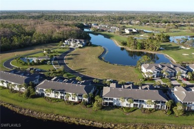 Ashton Oaks is a premier bundled golf condominium community on River Hall Country Club in Florida - for sale on GolfHomes.com, golf home, golf lot