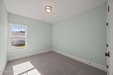 Holiday Special! Choose either a FREE golf cart or a Move-In on Carolina Colours Golf Club in North Carolina - for sale on GolfHomes.com, golf home, golf lot