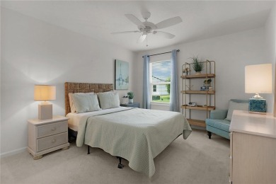 Welcome to 1721 Germakian Lane The Villages Florida in the on Pennbrooke Fairways in Florida - for sale on GolfHomes.com, golf home, golf lot