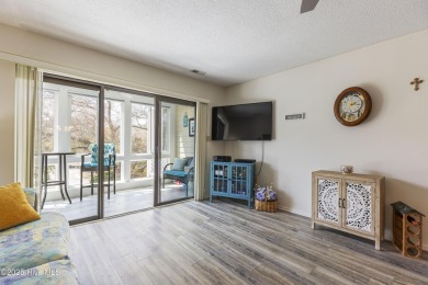 Stunning Condo with Intracoastal Waterway Views!

Discover on Brick Landing Plantation Yacht and Golf Club in North Carolina - for sale on GolfHomes.com, golf home, golf lot