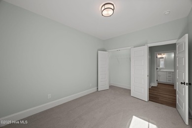 Holiday Special! Choose either a FREE golf cart or a Move-In on Carolina Colours Golf Club in North Carolina - for sale on GolfHomes.com, golf home, golf lot