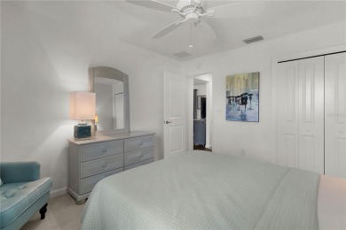Welcome to 1721 Germakian Lane The Villages Florida in the on Pennbrooke Fairways in Florida - for sale on GolfHomes.com, golf home, golf lot