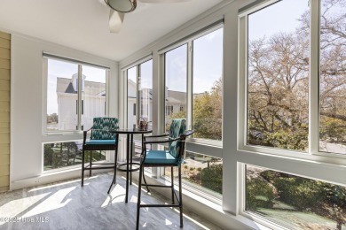 Stunning Condo with Intracoastal Waterway Views!

Discover on Brick Landing Plantation Yacht and Golf Club in North Carolina - for sale on GolfHomes.com, golf home, golf lot
