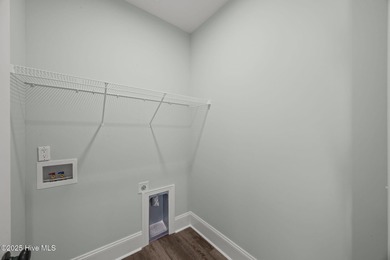 Holiday Special! Choose either a FREE golf cart or a Move-In on Carolina Colours Golf Club in North Carolina - for sale on GolfHomes.com, golf home, golf lot