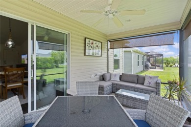 Welcome to 1721 Germakian Lane The Villages Florida in the on Pennbrooke Fairways in Florida - for sale on GolfHomes.com, golf home, golf lot