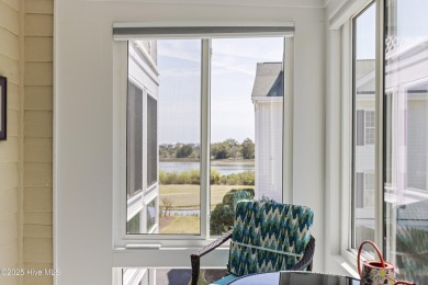 Stunning Condo with Intracoastal Waterway Views!

Discover on Brick Landing Plantation Yacht and Golf Club in North Carolina - for sale on GolfHomes.com, golf home, golf lot