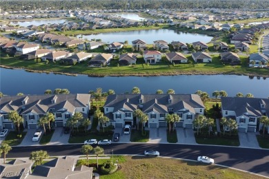 Ashton Oaks is a premier bundled golf condominium community on River Hall Country Club in Florida - for sale on GolfHomes.com, golf home, golf lot