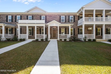 Holiday Special! Choose either a FREE golf cart or a Move-In on Carolina Colours Golf Club in North Carolina - for sale on GolfHomes.com, golf home, golf lot