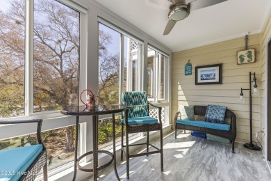 Stunning Condo with Intracoastal Waterway Views!

Discover on Brick Landing Plantation Yacht and Golf Club in North Carolina - for sale on GolfHomes.com, golf home, golf lot